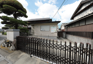 加藤医院
