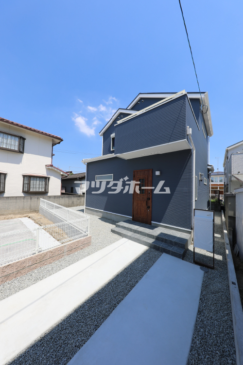 観